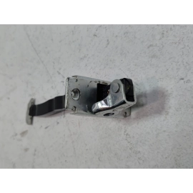 2019-25 Toyota RAV4 Front Right or Left Side Door Hinge Check Strap Stopper OEM