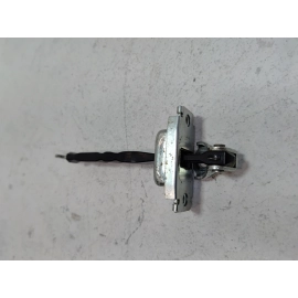 2019-25 Toyota RAV4 Front Right or Left Side Door Hinge Check Strap Stopper OEM