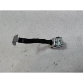 2019-25 Toyota RAV4 Front Right or Left Side Door Hinge Check Strap Stopper OEM