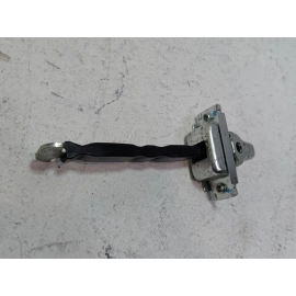 2019-25 Toyota RAV4 Front Right or Left Side Door Hinge Check Strap Stopper OEM