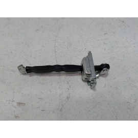 2019-25 Toyota RAV4 Front Right or Left Side Door Hinge Check Strap Stopper OEM