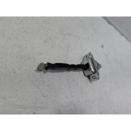 2019-25 Toyota RAV4 Front Right or Left Side Door Hinge Check Strap Stopper OEM