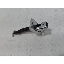 2019-25 Toyota RAV4 Front Right or Left Side Door Hinge Check Strap Stopper OEM