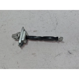 2019-25 Toyota RAV4 Front Right or Left Side Door Hinge Check Strap Stopper OEM