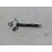 2019-25 Toyota RAV4 Front Right or Left Side Door Hinge Check Strap Stopper OEM