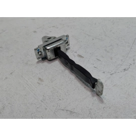 2019-25 Toyota RAV4 Front Right or Left Side Door Hinge Check Strap Stopper OEM