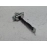 2019-25 Toyota RAV4 Front Right or Left Side Door Hinge Check Strap Stopper OEM
