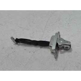 2019-25 Toyota RAV4 Front Right or Left Side Door Hinge Check Strap Stopper OEM