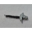2019-25 Toyota RAV4 Front Right or Left Side Door Hinge Check Strap Stopper OEM