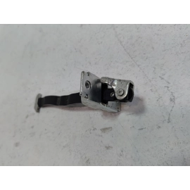 2019-25 Toyota RAV4 Front Right or Left Side Door Hinge Check Strap Stopper OEM