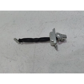 2019-25 Toyota RAV4 Front Right or Left Side Door Hinge Check Strap Stopper OEM