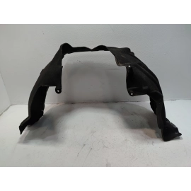 2019-2025 TOYOTA RAV4 FRONT DRIVER SIDE FENDER LINER SPLASH SHIELD GUARD OEM
