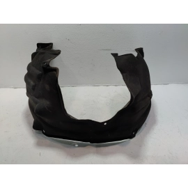 2019-2025 TOYOTA RAV4 FRONT DRIVER SIDE FENDER LINER SPLASH SHIELD GUARD OEM