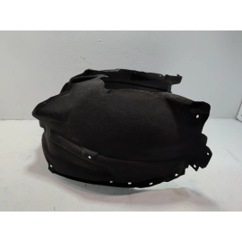 2019-2025 TOYOTA RAV4 FRONT DRIVER SIDE FENDER LINER SPLASH SHIELD GUARD OEM