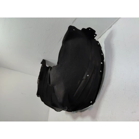 2019-2025 TOYOTA RAV4 FRONT DRIVER SIDE FENDER LINER SPLASH SHIELD GUARD OEM