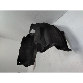 2019-2025 TOYOTA RAV4 FRONT DRIVER SIDE FENDER LINER SPLASH SHIELD GUARD OEM