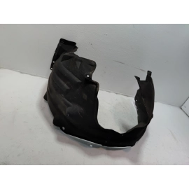 2019-2025 TOYOTA RAV4 FRONT DRIVER SIDE FENDER LINER SPLASH SHIELD GUARD OEM