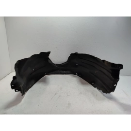 2019-2025 TOYOTA RAV4 FRONT DRIVER SIDE FENDER LINER SPLASH SHIELD GUARD OEM