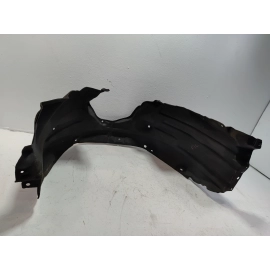 2019-2025 TOYOTA RAV4 FRONT DRIVER SIDE FENDER LINER SPLASH SHIELD GUARD OEM