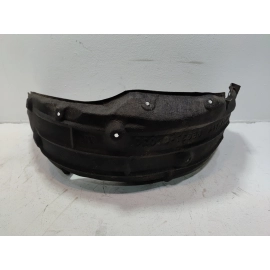 2019-2025 TOYOTA RAV4 REAR PASSENGER SIDE FENDER LINER SPLASH SHIELD GUARD OEM