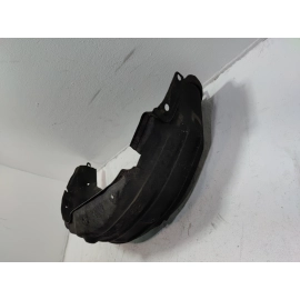 2019-2025 TOYOTA RAV4 REAR PASSENGER SIDE FENDER LINER SPLASH SHIELD GUARD OEM