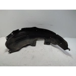 2019-2025 TOYOTA RAV4 REAR PASSENGER SIDE FENDER LINER SPLASH SHIELD GUARD OEM