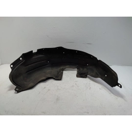 2019-2025 TOYOTA RAV4 REAR PASSENGER SIDE FENDER LINER SPLASH SHIELD GUARD OEM