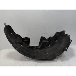 2019-2025 TOYOTA RAV4 REAR PASSENGER SIDE FENDER LINER SPLASH SHIELD GUARD OEM