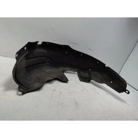 2019-2025 TOYOTA RAV4 REAR PASSENGER SIDE FENDER LINER SPLASH SHIELD GUARD OEM