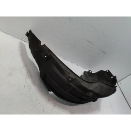 2019-2025 TOYOTA RAV4 REAR PASSENGER SIDE FENDER LINER SPLASH SHIELD GUARD OEM