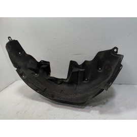 2019-2025 TOYOTA RAV4 REAR PASSENGER SIDE FENDER LINER SPLASH SHIELD GUARD OEM