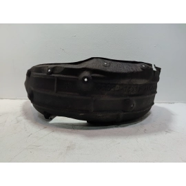 2019-2025 TOYOTA RAV4 REAR PASSENGER SIDE FENDER LINER SPLASH SHIELD GUARD OEM