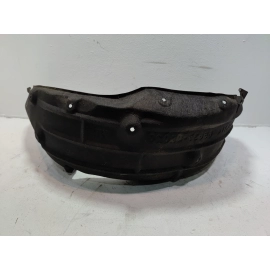 2019-2025 TOYOTA RAV4 REAR PASSENGER SIDE FENDER LINER SPLASH SHIELD GUARD OEM
