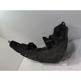 2019-2025 TOYOTA RAV4 REAR PASSENGER SIDE FENDER LINER SPLASH SHIELD GUARD OEM