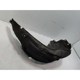 2019-2025 TOYOTA RAV4 REAR PASSENGER SIDE FENDER LINER SPLASH SHIELD GUARD OEM