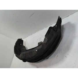 2019-2025 TOYOTA RAV4 REAR PASSENGER SIDE FENDER LINER SPLASH SHIELD GUARD OEM