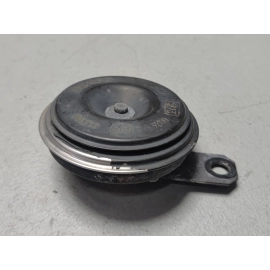 2006-2024 Toyota RAV4 High Tone Pitch Note Horn Signal OEM