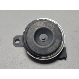 2006-2024 Toyota RAV4 High Tone Pitch Note Horn Signal OEM