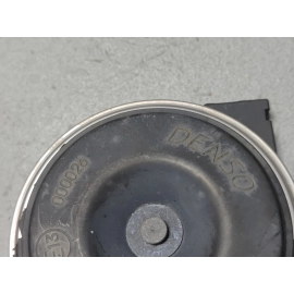 2006-2024 Toyota RAV4 High Tone Pitch Note Horn Signal OEM