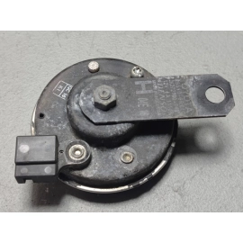 2006-2024 Toyota RAV4 High Tone Pitch Note Horn Signal OEM