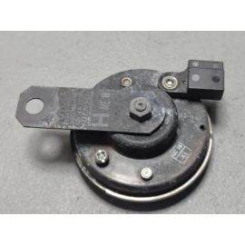 2006-2024 Toyota RAV4 High Tone Pitch Note Horn Signal OEM