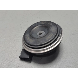 2006-2024 Toyota RAV4 High Tone Pitch Note Horn Signal OEM