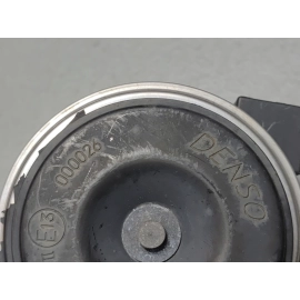 2006-2024 Toyota RAV4 High Tone Pitch Note Horn Signal OEM