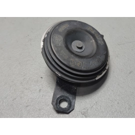 2006-2024 Toyota RAV4 High Tone Pitch Note Horn Signal OEM