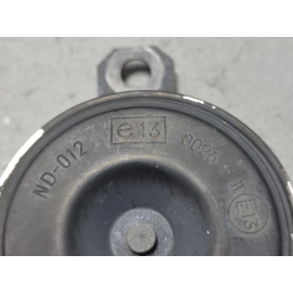 2006-2024 Toyota RAV4 High Tone Pitch Note Horn Signal OEM