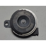 2006-2024 Toyota RAV4 High Tone Pitch Note Horn Signal OEM