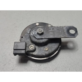 2006-2024 Toyota RAV4 High Tone Pitch Note Horn Signal OEM