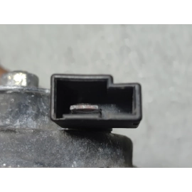 2006-2024 Toyota RAV4 High Tone Pitch Note Horn Signal OEM