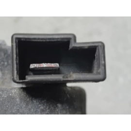 2006-2024 Toyota RAV4 High Tone Pitch Note Horn Signal OEM