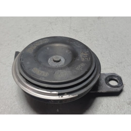 2006-2024 Toyota RAV4 High Tone Pitch Note Horn Signal OEM